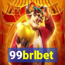 99brlbet