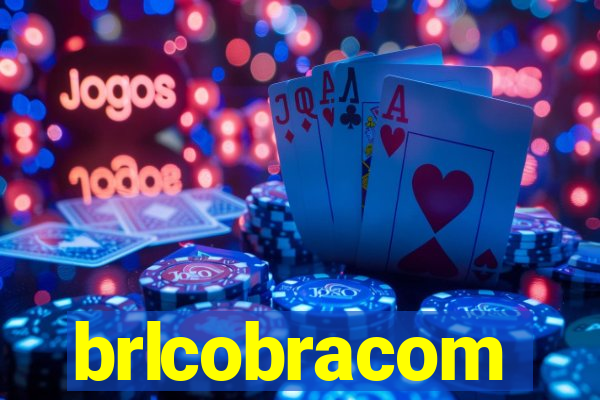 brlcobracom