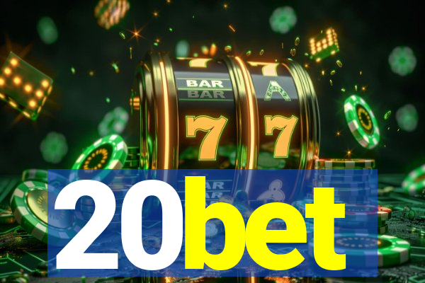 20bet