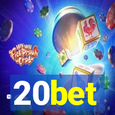 20bet