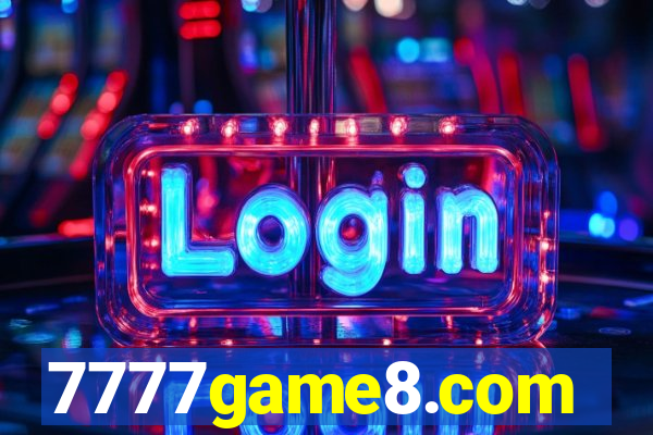 7777game8.com