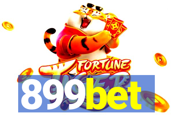 899bet