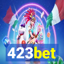 423bet