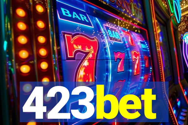 423bet