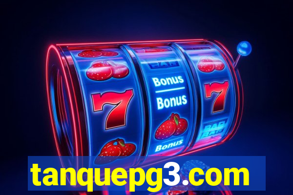 tanquepg3.com