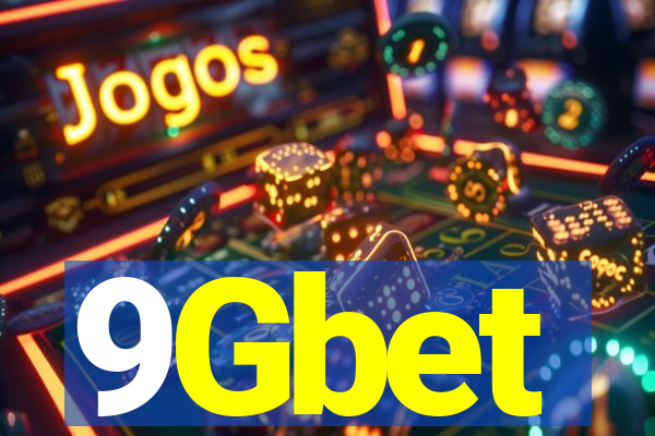 9Gbet