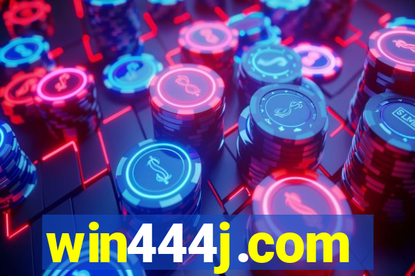 win444j.com