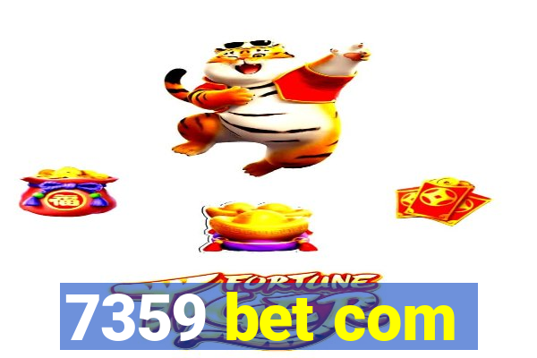 7359 bet com