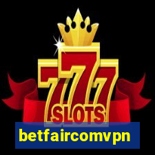 betfaircomvpn