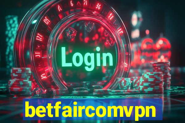 betfaircomvpn