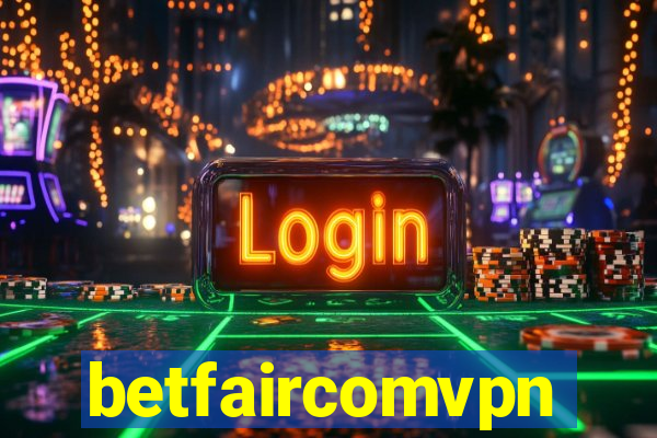 betfaircomvpn