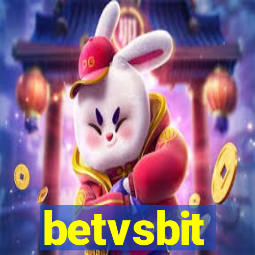 betvsbit