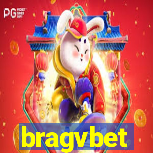 bragvbet