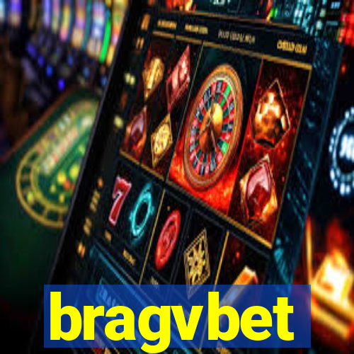 bragvbet