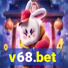 v68.bet