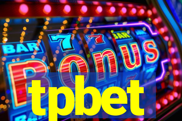 tpbet