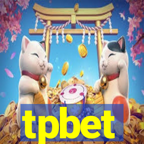 tpbet