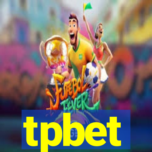 tpbet