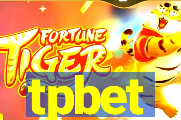 tpbet