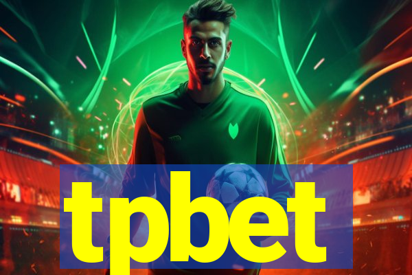 tpbet