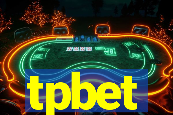 tpbet