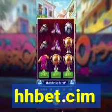 hhbet.cim