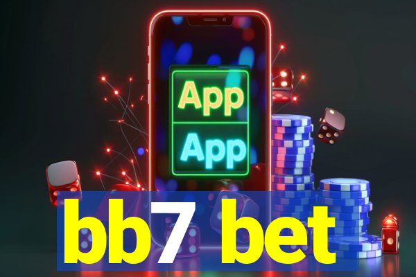 bb7 bet