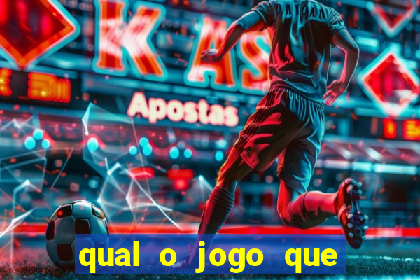 qual o jogo que ganha dinheiro sem precisar depositar