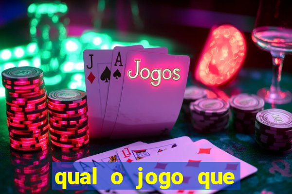 qual o jogo que ganha dinheiro sem precisar depositar