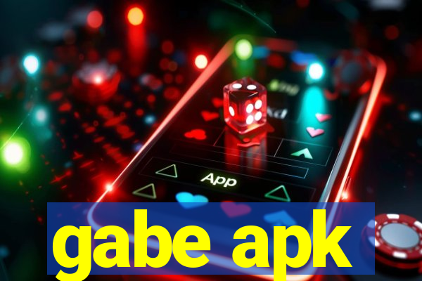 gabe apk