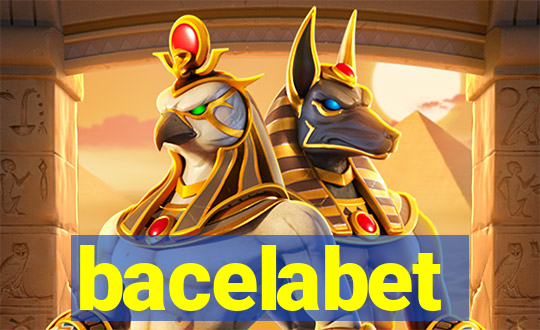 bacelabet