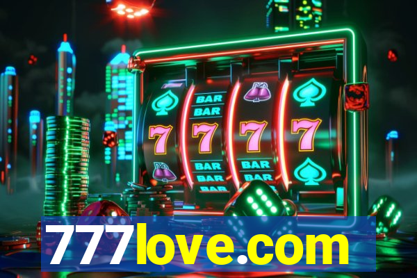 777love.com