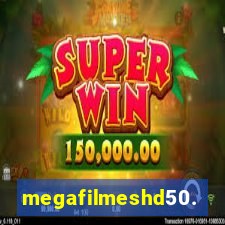 megafilmeshd50.site