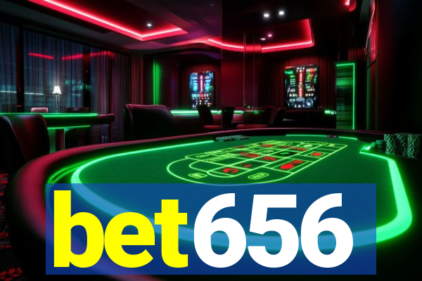 bet656