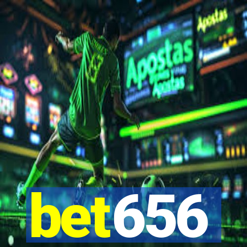 bet656