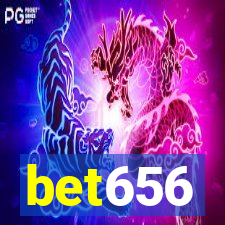 bet656