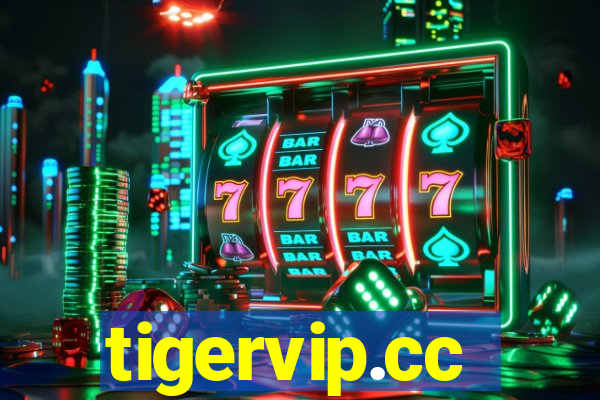 tigervip.cc