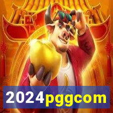 2024pggcom