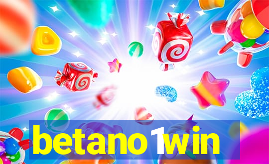 betano1win