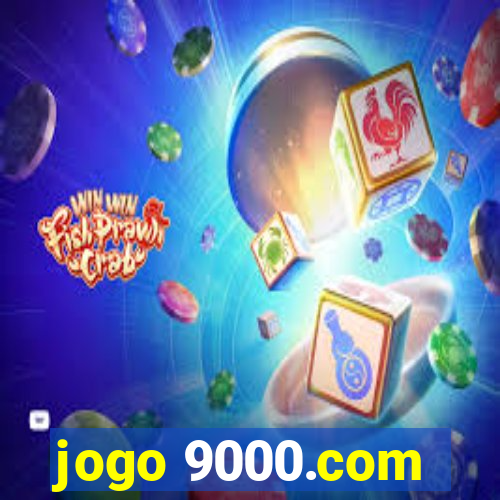 jogo 9000.com