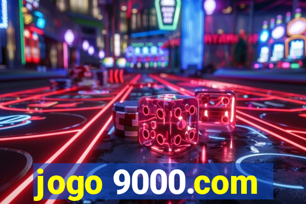 jogo 9000.com