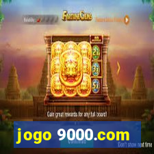 jogo 9000.com