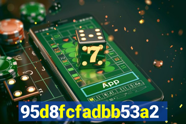 312bet com login