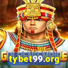 tybet99.org