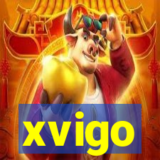 xvigo