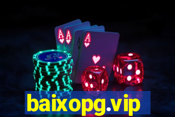 baixopg.vip