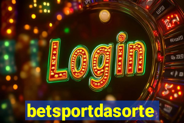 betsportdasorte