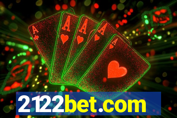 2122bet.com