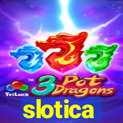 slotica