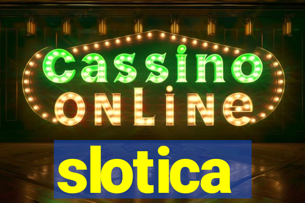 slotica